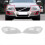 Für XC60 2009 2010 2011 2012 2013 Scheinwerfer Abdeckung Rechts 4
