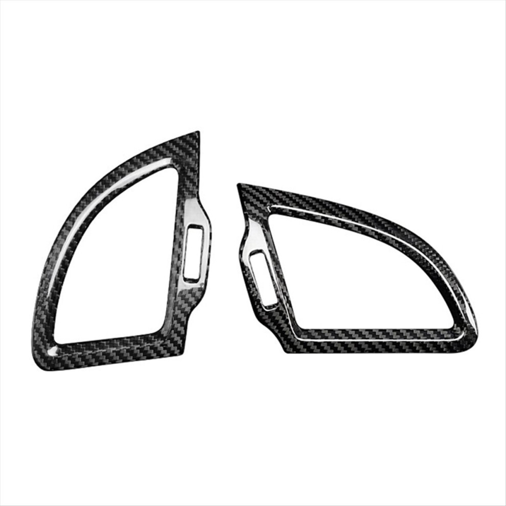 Car Dashboard Air Vent Outlet Cover Interior Trim For Lhd 4711841447751