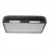 LED-lysdesign Super oljeabsorber egnet for bobiler 1