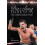 A Dazzling Darkness Hardcover Book 1