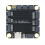 For H7 PRO Flight Controller Dual Gyroscope 3CH BEC 7