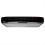 LED-lysdesign Super oljeabsorber egnet for bobiler 3