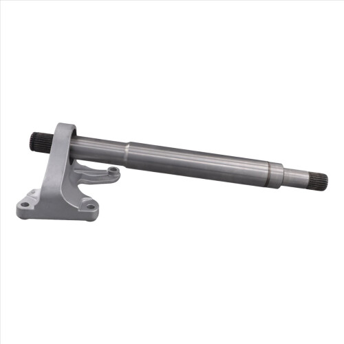 For Journey 2009-2020 Front CV Intermediate Shaft 1