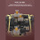 For H7 PRO Flight Controller Dual Gyroscope 3CH BEC 6