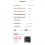 For H7 PRO Flight Controller Dual Gyroscope 3CH BEC 2
