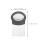 8 Schneidezwiebelhalter Für Gemüse Eier 4