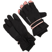 Outdoor Activiteit Handschoenen Antislip 2 Wintersporten