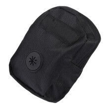 Training Taille Aus Für Haustiere