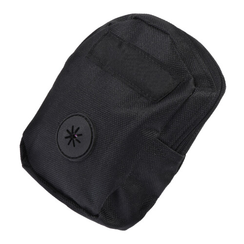 Training Taille Aus Für Haustiere