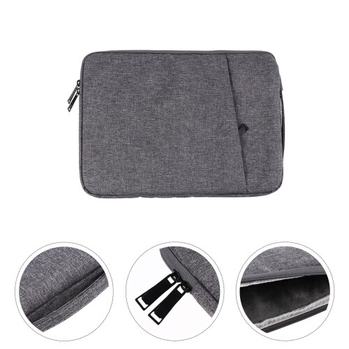 1St Laptop Handtasche Hülle 2