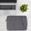 1St Laptop Handtasche Hülle 8