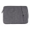 1St Laptop Handtasche Hülle 2