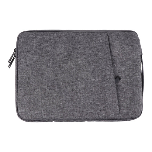 1St Laptop Handtasche Hülle 1