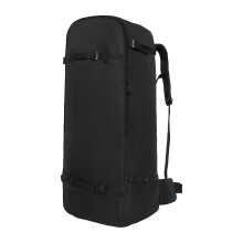 Adjustable Dry Bag For Paddle Boarding - Waterproof Lightweight Inflatable Paddle Board Storage Bag For Camping