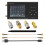 -SA 6G Handheld Digital Spectrum Analyzer Signalgenerator 1