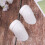 6 Unidades De Con Columna Vertical Para Hidroponía 7