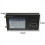 -SA 6G Handheld Digital Spectrum Analyzer Signalgenerator 4