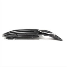 Per paraurti A4 Allroad 2010-2016