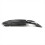 Per paraurti A4 Allroad 2010-2016 1