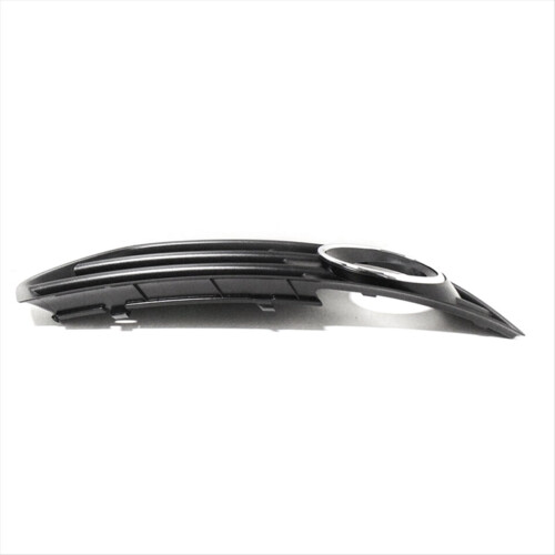 Per paraurti A4 Allroad 2010-2016