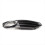 Per paraurti A4 Allroad 2010-2016 3