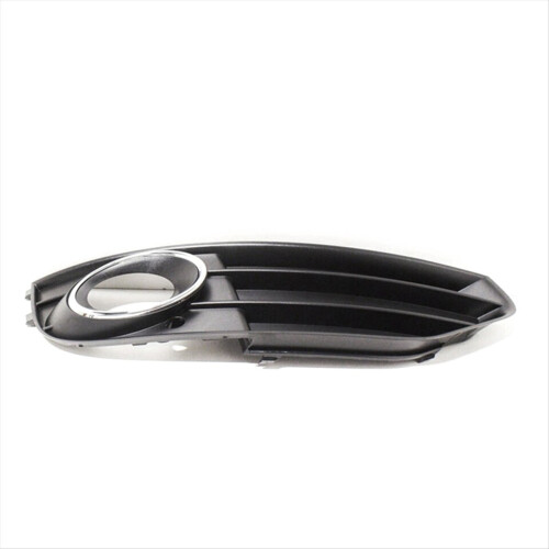 Per paraurti A4 Allroad 2010-2016 2
