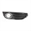 Per paraurti A4 Allroad 2010-2016 2