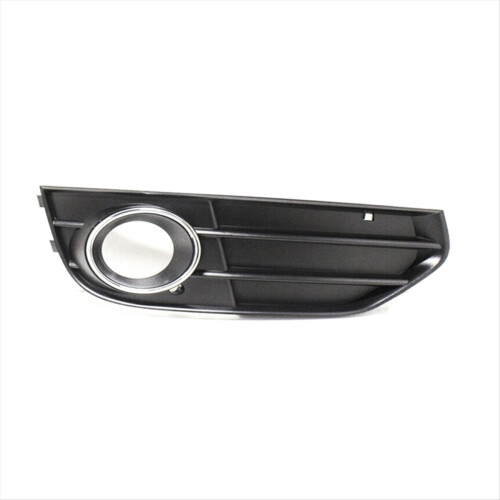 Per paraurti A4 Allroad 2010-2016 1