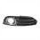 Per paraurti A4 Allroad 2010-2016 5