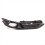 Per paraurti A4 Allroad 2010-2016 7