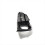 Per paraurti A4 Allroad 2010-2016 6