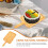 À Découper Multifonction Plateau À Pain Accessoire De Cuisine 10