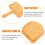 À Découper Multifonction Plateau À Pain Accessoire De Cuisine 9