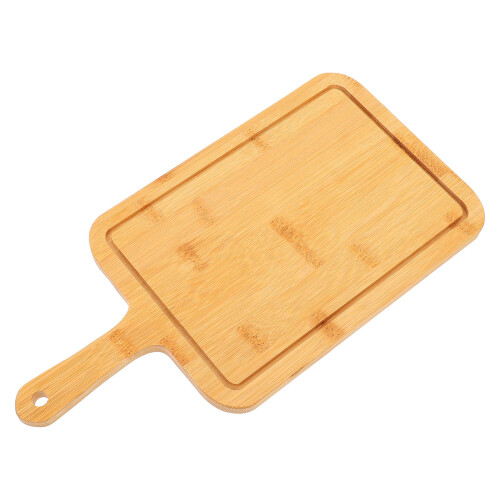 À Découper Multifonction Plateau À Pain Accessoire De Cuisine 1