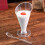 10 Unidades 160Ml Base Transparente 11