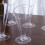 10 Unidades 160Ml Base Transparente 10