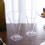 10 Unidades 160Ml Base Transparente 6