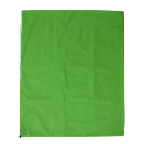 Para Plantas O Inverno 1