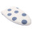 Guante Para Planchado Vapor Protector Accesorio Ropa 1
