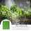 Para Plantas O Inverno 9