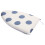 Guante Para Planchado Vapor Protector Accesorio Ropa 11