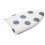 Guante Para Planchado Vapor Protector Accesorio Ropa 10