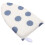 Guante Para Planchado Vapor Protector Accesorio Ropa 8