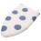 Guante Para Planchado Vapor Protector Accesorio Ropa 4