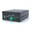 Lydsignaler Digital støyreduserer Lavpassfilter (LPF) 6
