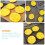 3 Pcs De Pastel De Artificial Espuma Para Foto 10