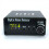 Lydsignaler Digital støyreduserer Lavpassfilter (LPF) 3