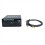 Lydsignaler Digital støyreduserer Lavpassfilter (LPF) 2
