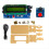 Sada pro čtení Morseovy abecedy CW dekodéru - DIY sada elektronických součástek 5
