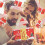 Surprise Gift Box Explosion for Money 4